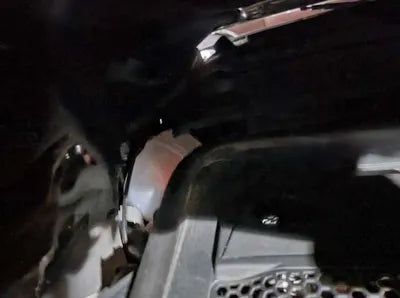 2017 Mercedes-Benz C 220 WDDWF0EB3HR216943 VIN:WDDWF0EB3HR216943