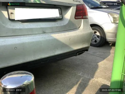 2015 Mercedes-Benz E 220 WDDHF0AB6FB146200 VIN:WDDHF0AB6FB146200