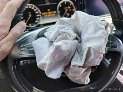 2017 Mercedes-Benz S 350 WDDUG3DBXHA310503 VIN:WDDUG3DBXHA310503