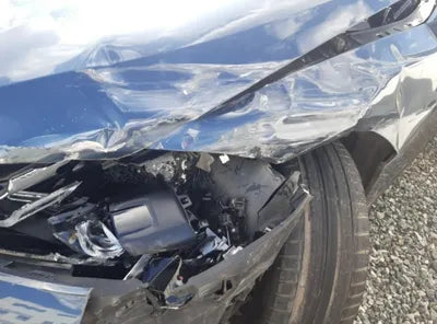 2021 BMW 420 WBA21AP08MCG39975 VIN:WBA21AP08MCG39975