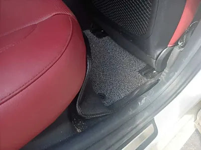 2020 Kia Stinger KNAE351ADLS069348 VIN:KNAE351ADLS069348