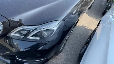 2016 Mercedes-Benz E 250 WDDHF9HB1GB300159 VIN:WDDHF9HB1GB300159