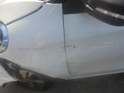 2020 Mercedes-Benz Smart KL90B2Z7ELZD6J054 VIN:KL90B2Z7ELZD6J054