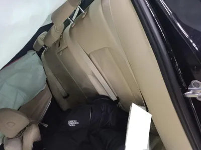 2022 BMW 320 WBA5X5104NFM28233 VIN:WBA5X5104NFM28233