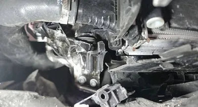 2021 Audi 50 WAUZZZF12MD004645 VIN:WAUZZZF12MD004645