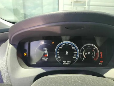 2018 Jaguar XE SAJAB4BN6JCP42841 VIN:SAJAB4BN6JCP42841