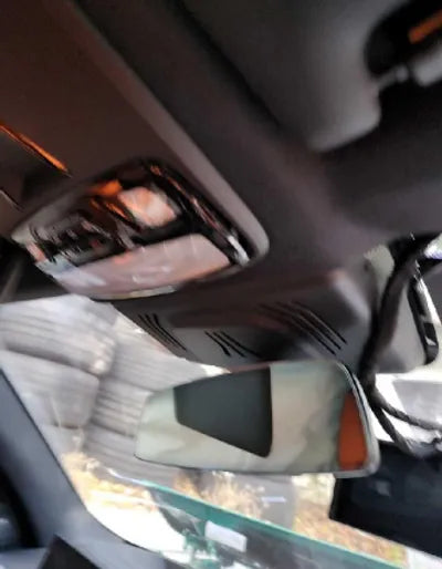 2023 BMW M3 WBS41AY08PFN37255 VIN:WBS41AY08PFN37255