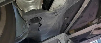 2020 BMW 630 WBA61CC01MCE99299 VIN:WBA61CC01MCE99299