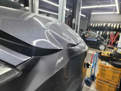 2021 Tesla Model Y 5YJYGDEE0MF168609 VIN:5YJYGDEE0MF168609