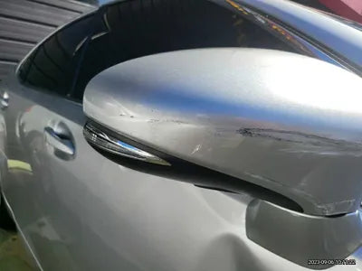2015 Lexus ES 350 JTHBK1GG4F2164620 VIN:JTHBK1GG4F2164620