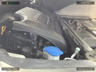 2017 Hyundai Santa FE KMHSW81UDJU820003 VIN:KMHSW81UDJU820003