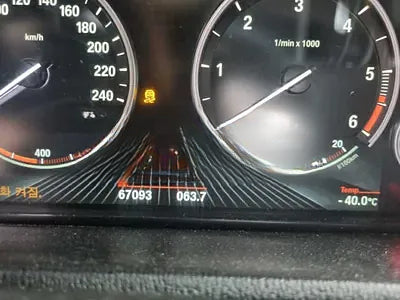 2015 BMW 320 WBAWZ5102F0L02794 VIN:WBAWZ5102F0L02794