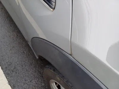 2015 MINI Cooper WMWXT3103F2C93489 VIN:WMWXT3103F2C93489