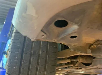 2014 Mercedes-Benz E 300 VIN: