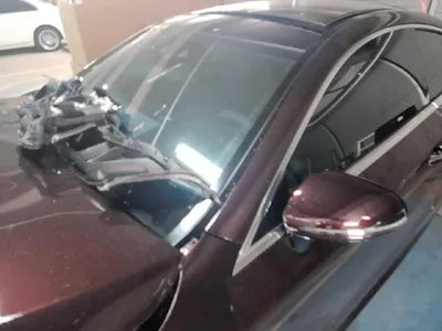 2022 Mercedes-Benz E 300 VIN: