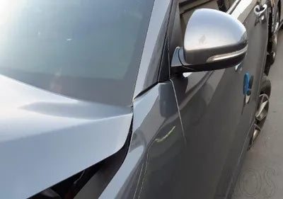 2018 Hyundai Tucson KMHJ3815GJU691271 VIN:KMHJ3815GJU691271
