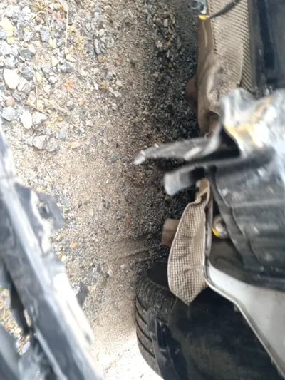 2020 Mercedes-Benz B 220 VIN: