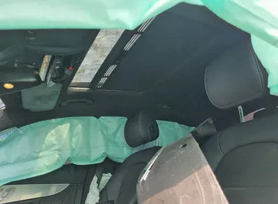 2019 Mercedes-Benz GLC 300 WDC0J4KB9KF640012 VIN:WDC0J4KB9KF640012