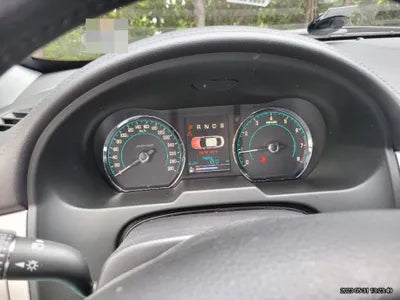 2015 Jaguar XF SAJAJ06F5F8U54365 VIN:SAJAJ06F5F8U54365