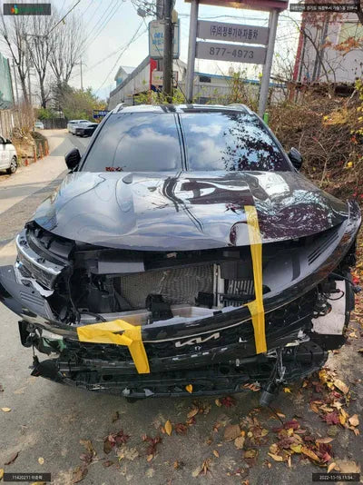 2021 Kia Sorento KNARH81GBNA074947 VIN:KNARH81GBNA074947
