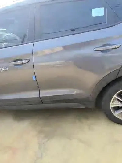 2018 Hyundai Tucson KMHJ381ADJU774002 VIN:KMHJ381ADJU774002