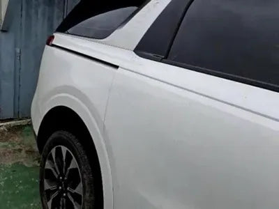 2022 Kia Carnival VIN: