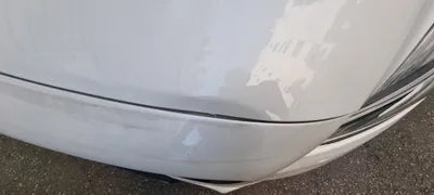2017 Volvo V40 YV1MV79K0H2409493 VIN:YV1MV79K0H2409493