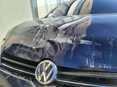 2015 Volkswagen Golf WVWZZZAUZFW351592 VIN:WVWZZZAUZFW351592