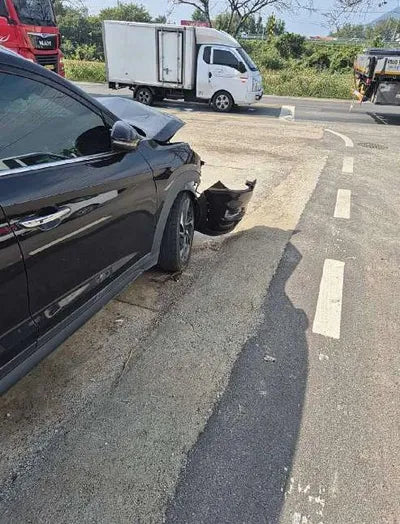 2019 Hyundai Tucson VIN: