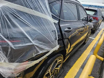 2023 Hyundai Kona KMHHE813BPU078879 VIN:KMHHE813BPU078879