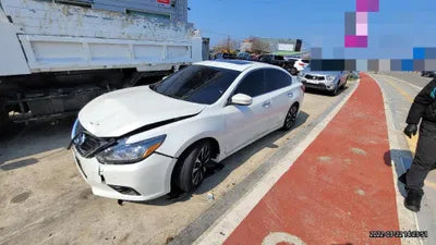 2018 Nissan Altima 1N4AL3APXJC298376 VIN:1N4AL3APXJC298376
