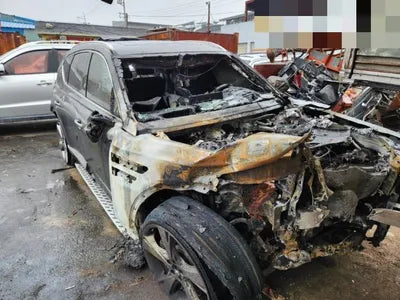 2021 Genesis GV80 VIN: