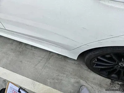 2019 Mercedes-Benz CLS 400 WDD2J2DB4KA012779 VIN:WDD2J2DB4KA012779