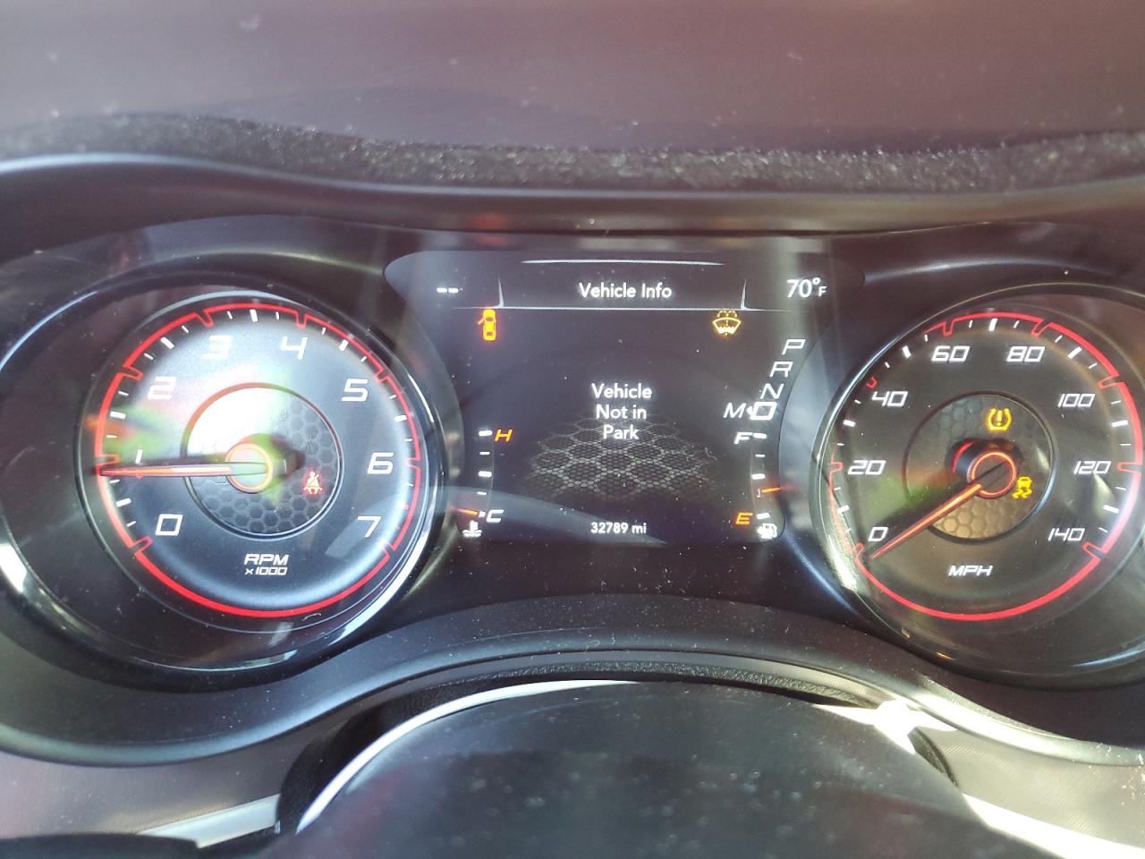 2022 DODGE CHARGER GT VIN:2C3CDXHG6NH149919