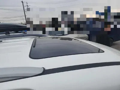 2014 Kia Carnival VIN: