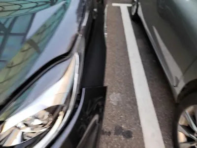 2020 Toyota Prius C VIN: