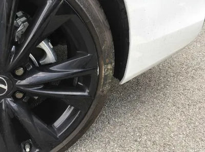 2022 Lexus ES 300 VIN: