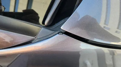 2019 Lexus UX 250 JTHU9JBH4K2002923 VIN:JTHU9JBH4K2002923