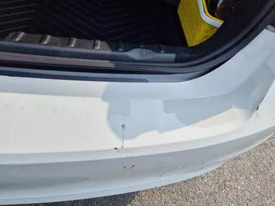 2018 BMW 320 WBA8C510XJ5L45298 VIN:WBA8C510XJ5L45298