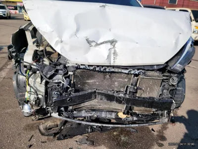 2016 Hyundai Tucson KMHJ281ADGU202613 VIN:KMHJ281ADGU202613