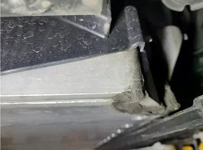 2021 Mercedes-Benz A 250 W1N9N0BB2MJ006026 VIN:W1N9N0BB2MJ006026