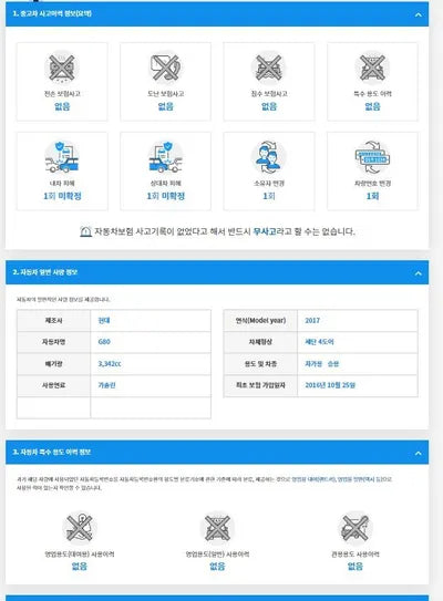 2016 Genesis G80 KMHGM41DBHU194935 VIN:KMHGM41DBHU194935