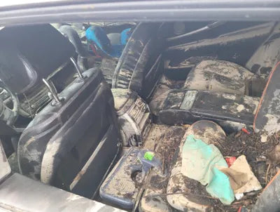 2016 bmw gran turismo efficient dynamics WBA5N2101GG266949 VIN:WBA5N2101GG266949