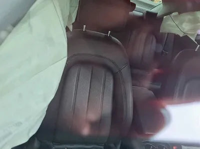 2016 Audi A6 WAUZZZ4G7GN088841 VIN:WAUZZZ4G7GN088841