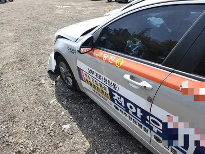 2020 Kia K5 441KMKNAGU416BLA3 VIN:441KMKNAGU416BLA3