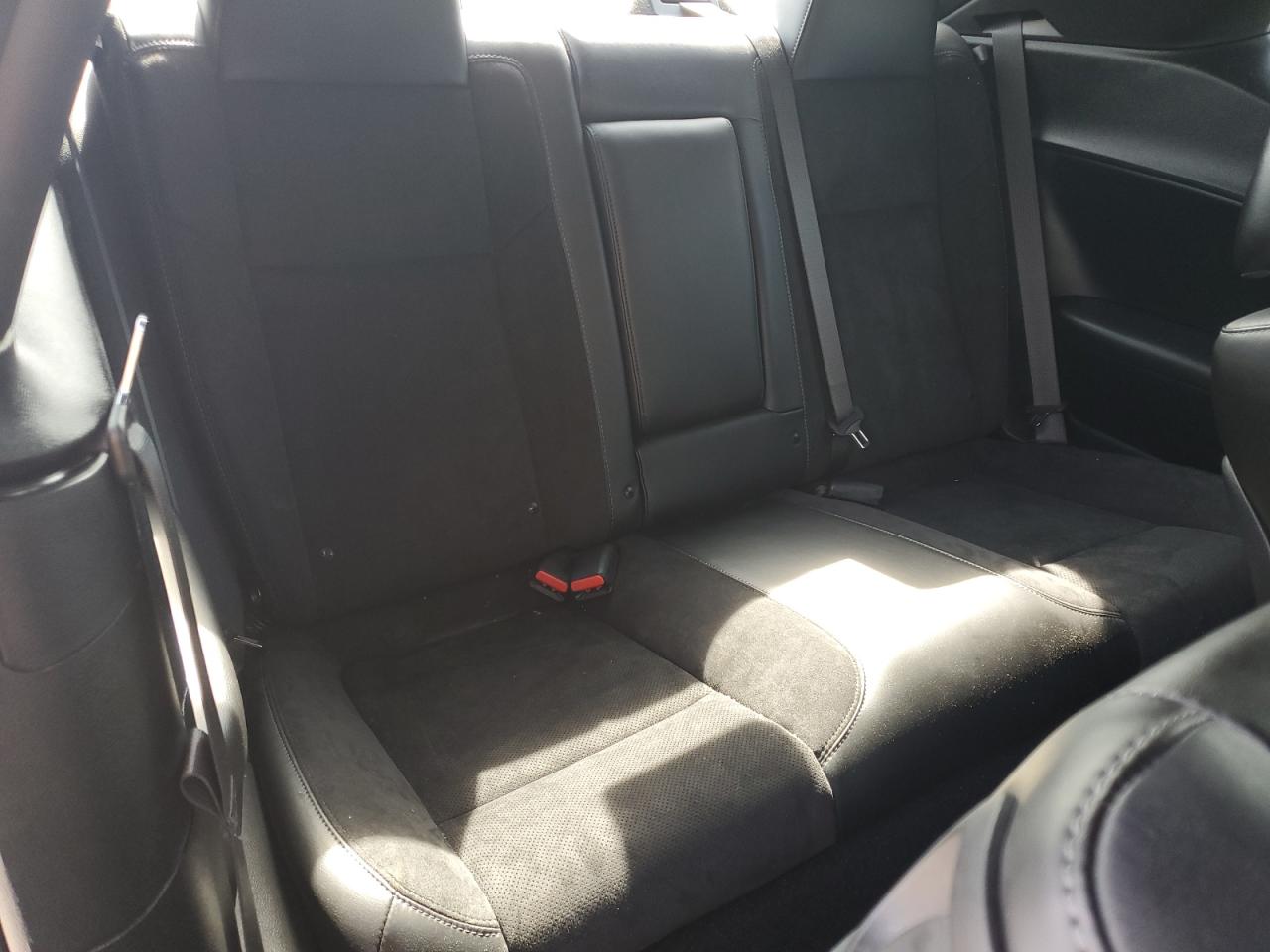 2023 DODGE CHALLENGER GT VIN:2C3CDZJG9PH649761