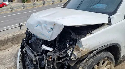 2015 Volkswagen Tiguan WVGZZZ5NZFW549538 VIN:WVGZZZ5NZFW549538