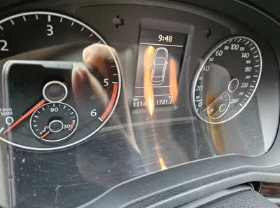 2015 Volkswagen Passat 1VWZZZA3ZFC028621 VIN:1VWZZZA3ZFC028621