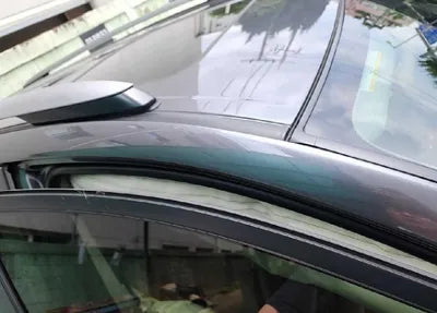 2018 Toyota RAV4 112KMJTMYFREV3JD1 VIN:112KMJTMYFREV3JD1