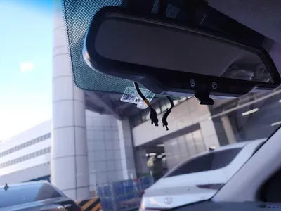 2016 Hyundai Ioniq VIN: